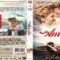 فيلم Amelia 2009  مترجم