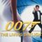 فيلم The Living Daylights 1987 مترجم كامل HD