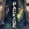 فيلم The Package 2013 مترجم