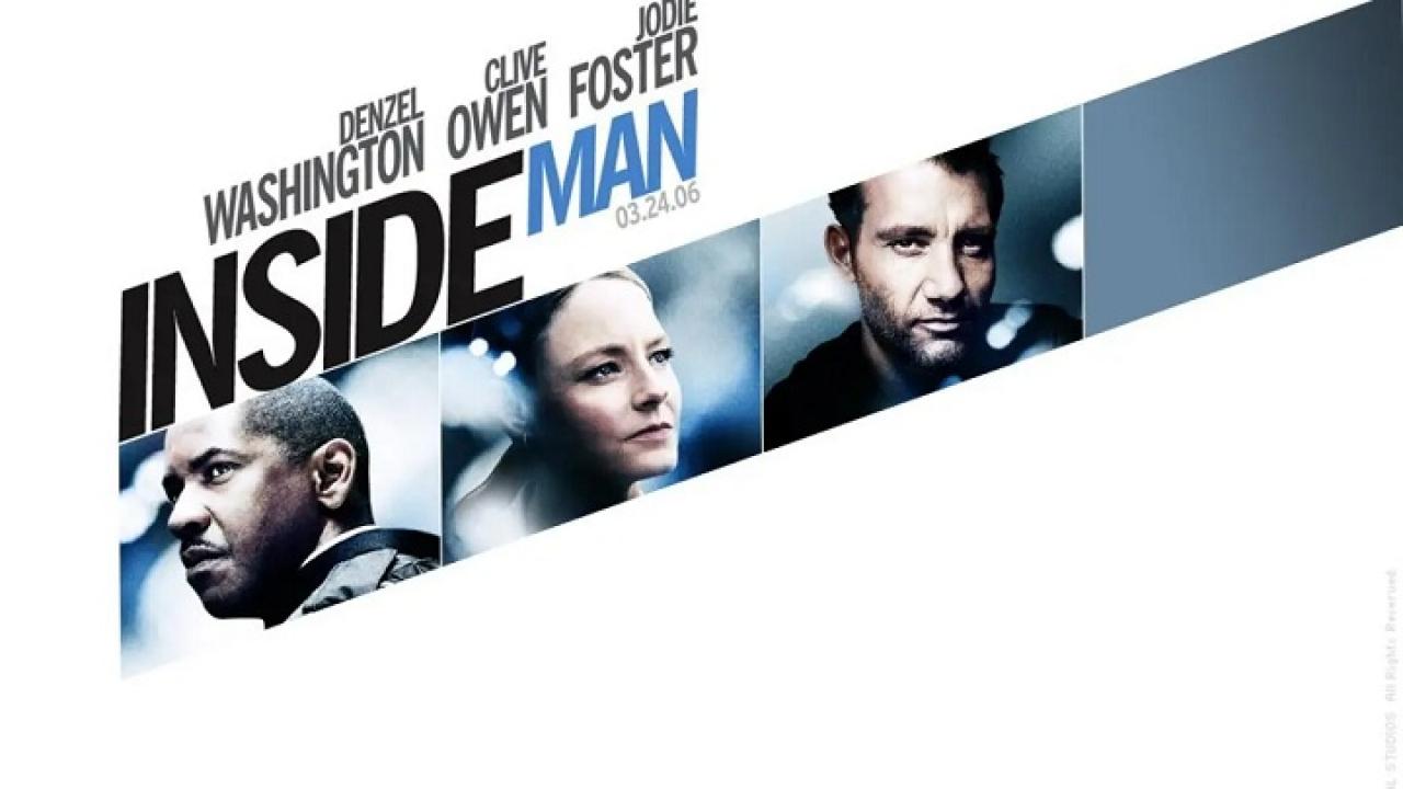 Preload Image