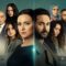 مسلسل ازمة منتصف العمر الحلقة 16 السادسة عشر ماي سيما