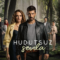 مسلسل حب بلا حدود الحلقة 2 مترجمة