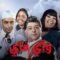 مسلسل واي فاي الحلقة 6 السادسة