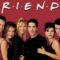 مسلسل Friends الموسم السابع الحلقة 2 مترجمة