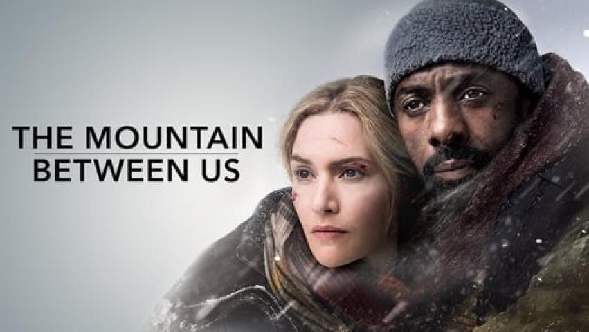 Preload Image