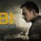 مسلسل FBI: Most Wanted الموسم الثالث الحلقة 2 مترجمة