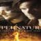 مسلسل Supernatural الموسم العاشر الحلقة 15 مترجمة