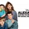 فيلم Alexander And The Terrible Horrible No Good Very Bad Day 2014 مترجم كامل