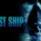 مشاهدة فيلم Ghost Ship 2002 مترجم ماي سيما