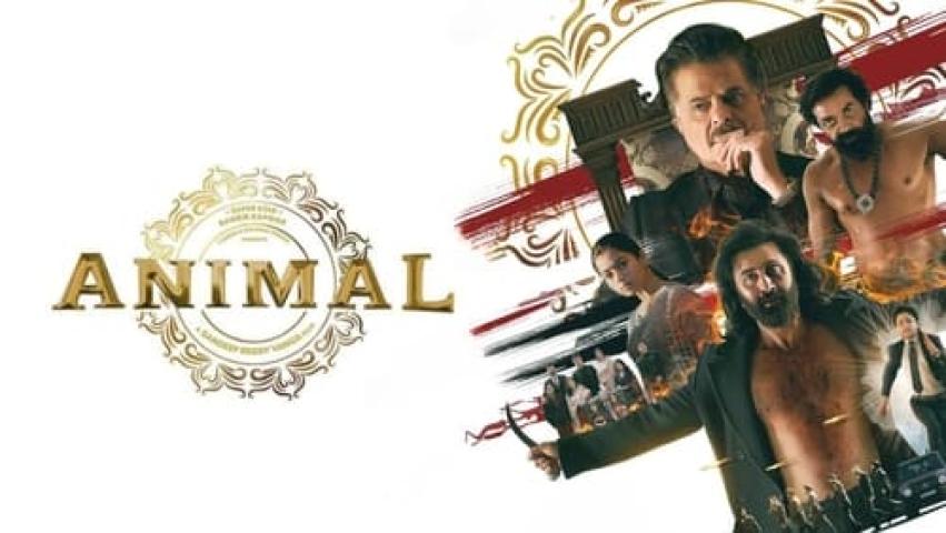 Preload Image