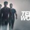 مسلسل Teen Wolf الموسم الرابع الحلقة 10 العاشرة مترجمة