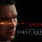 فيلم First Reformed 2017 مترجم