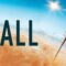 فيلم Fall 2022 مترجم كامل HD