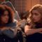 مسلسل Ginny & Georgia الموسم الثاني الحلقة 8 الثامنة مترجمة ماي سيما