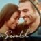 مسلسل From Scratch الموسم الاول الحلقة 2 الثانية مترجمة ماي سيما