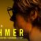 مسلسل Dahmer Monster The Jeffrey Dahmer Story الموسم الاول الحلقة 5 مترجمة