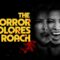 مسلسل The Horror of Dolores Roach الموسم الاول الحلقة 1 الاولي مترجمة