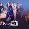 مسلسل كيد الحريم الحلقة 15 الخامسة عشر