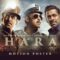 مشاهدة فيلم Bharat 2019 مترجم ماي سيما