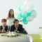 مسلسل Marriage Not Dating الحلقة 2 مترجمة