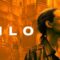 مسلسل Silo الموسم الاول الحلقة 3 الثالثة مترجمة