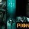 فيلم Pioneer 2013 مترجم