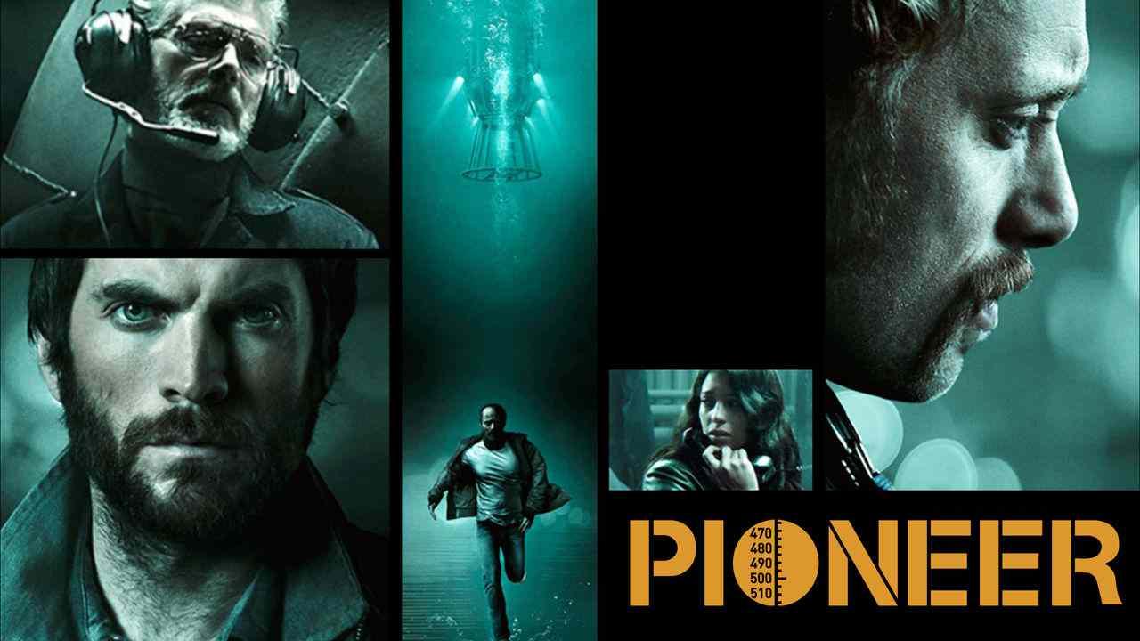Preload Image