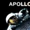 فيلم Apollo 18 2011 مترجم اون لاين