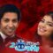 مسلسل في بيتنا روبوت 2 الحلقة 1 الاولي