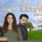 مسلسل الامانة الموسم الثاني الحلقة 15 مترجمة