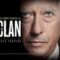 فيلم The Clan 2015 مترجم اون لاين