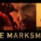 مشاهدة فيلم The Marksman 2021 مترجم ماي سيما