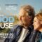 مشاهدة فيلم The Good House 2021 مترجم ماي سيما