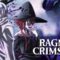 انمي Ragna Crimson الحلقة 14 مترجمة