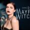 مسلسل Anne Rice’s Mayfair Witches الموسم الاول الحلقة 4 مترجمة ماي سيما