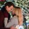 مشاهدة فيلم A Kindhearted Christmas 2021 مترجم ماي سيما
