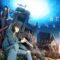 انمي Solo Leveling الحلقة 9 التاسعة مترجم ماي سيما