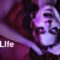 مسلسل Sex/Life الموسم الثاني الحلقة 4 الربعة مترجمة ماي سيما