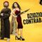 فيلم DZIDZIO Contrabass 2017 مترجم