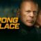 مشاهدة فيلم Wrong Place 2022 مترجم ماي سيما