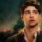 تحميل مسلسل The Recruit الموسم الاول كامل برابط واحد ماي سيما