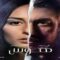 مسلسل هوس الحلقة 10 العاشرة