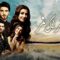 مسلسل اختر لك قمر الحلقة 5 الخامسة مدبلجة