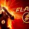 مسلسل The Flash الموسم السابع الحلقة 16 مترجمة