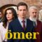 مسلسل عمر الحلقة 49 التاسعة والاربعون مترجمة