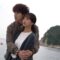 مسلسل Just Between Lovers الحلقة 12 مترجمة