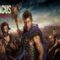 مسلسل Spartacus الموسم الثالث الحلقة 5 الخامس مترجم
