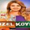 مسلسل القروية الجميلة الحلقة 22 مترجمة