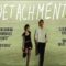 فيلم Detachment 2011 مترجم اون لاين