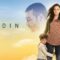 مسلسل امرأة الحلقة 28 مدبلجة